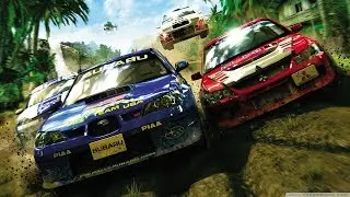 Top 10 Car Racing Games (Multiplayer Online) of 2017 with high graphic (PC, PS4, Xbox one) List