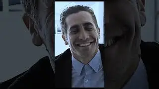 || This scene from Prisoners is cold as f**k ||