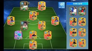 DLS 26 | TIER 1 | COMFORTABLE VICTORIES | AMAZING PLAY | (3 MATCHES) |