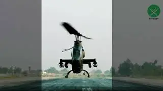 New Pak Army song 2018 ❤❤🇵🇰🇵🇰
