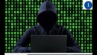 Certified Ethical Hacking CEH v11, v12 Questions and Answers