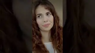 Vesikalığı İmzalayıp Verseydin🤪 - Sana Bir Sır Vereceğim #Shorts