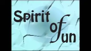Tech house mix September 2015 by Spirit of fun