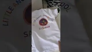 School Uniform Manufacturer in Patna, Bihar 📞 9142860678 #bts #schooluniform #school #summervibes