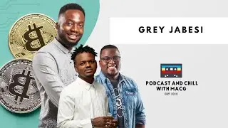 CRYPTO AND CHILL-EP4 | How To Know Which Coins To Invest In?