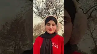 Funny shots video for view Girls And so beautiful girl #canada #funny #india #pakistan #love #video