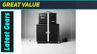Best Amp Shield Guitar Amp Shield for Stage & Studio