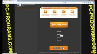 Windows 8 64 BIT Download with crack, activation key FREE