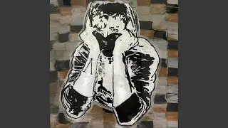 Mind of Another / Edge
