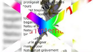 Mon colocataire pervers Ep 5
