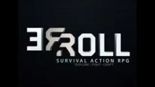 Reroll, Tr&aacute;iler presentaci&oacute;n
