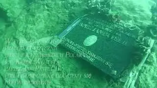 Tablica papieska, Zakrzówek