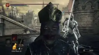 NOSPHERATHU's Live PS4 Broadcast