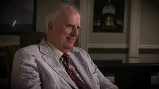Men&rsquo;s Health Advocacy Through Health Education & Prevention | Roy Barnes, MHN Interview