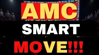 AMC тихо экономит деньги, пока хедж-фонды сжигают миллиарды &mdash; новости о коротком сжатии акций AMC