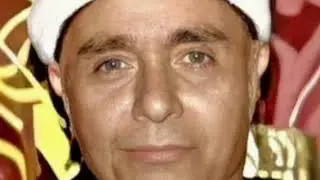 🔥 الأسطورة مصطفى إسماعيل 💛 نهاوند عجيب لم يتكرر 🧡 سورة الرحمن
