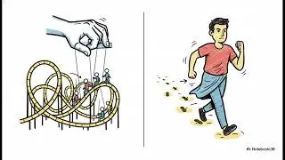 how to write better screenplays (trust me)