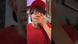 Freeloading Family Be Like #TheManniiShow.com/series