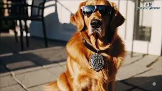 Part 1 Can My Dog Solve a Mystery? A Fun Whodunnit Featuring a Detective Dog