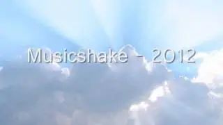 Musicshake - 2012