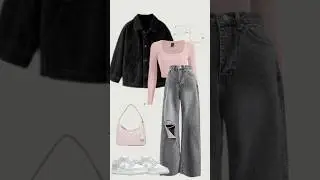 School outfit ideas|winter outfit ideas