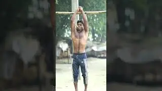 yotube short challenge motivation #short #fitness #Desi #bodybuilding #tips #gym