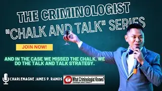 CLJ Rules on Criminal Procedure ( Rule 126 Search and Seizure ) and POP MANUAL 2021 PART 7