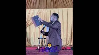 #fyp#christianlife#christiantiktok#spiritlife #seasonofimpartatio