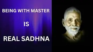 Setting the Stage for Self-Enquiry |Talks with Sri Ramana Maharishi | Foreword & Introduction #love