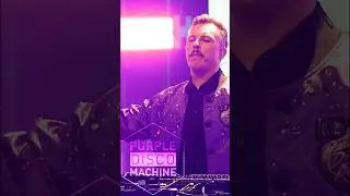 Purple Disco Machine 2026 (best songs & remixes) 75 Beats dj - SET 8 #discohouse #funkyhouse #pdm