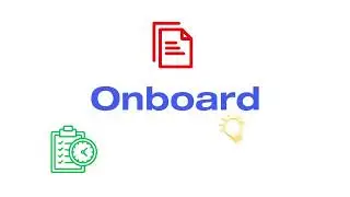 Onboard.io - Customer Onboarding Software For Modern Success Teams