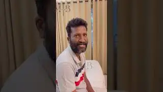 Director Suseenthiran Speech About National Awards