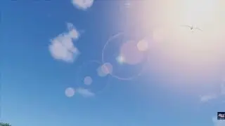 Phantasy Star Online 2 New Genesis Opening Video