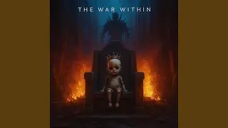 When the Darkness Comes