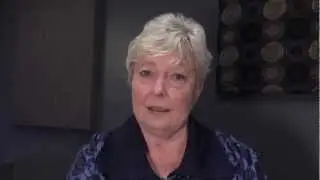 Two Cents in Two Minutes - Important Information About CTAM