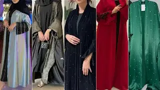 Honestly, you can look so beautiful at any party, that too in Abhay, learn from this video.