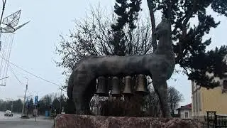 #romanya #romania