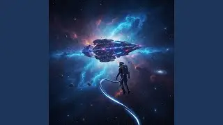 Signal from Another Planet