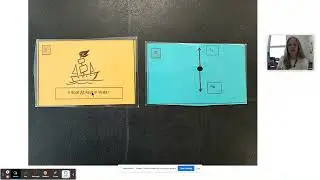 Force Diagram Card Sort