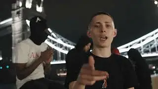 Phxllz x Finesse - Signs In Life [Music Video]
