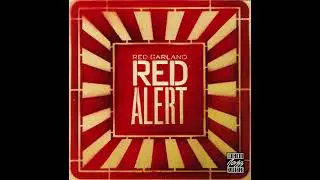Ron Carter - Sweet Georgia Brown &nbsp;from Red Alert by Red Garland #roncarterbassist