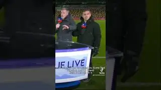 Gary Neville Meme | #foru #meme #fyp #viral