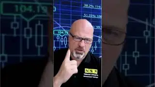 Индекс Мосбиржи (IMOEX) - куда катится мир?