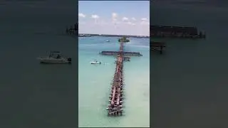 Visit Boca Grande, Florida Beach in 2025.