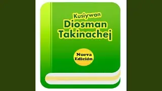 Himnario Verde #15 Imawan Runa Ñanninta