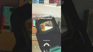 I&rsquo;m just better 🤦🏽&zwj;♂️ #r6fyp #R6 #fyp