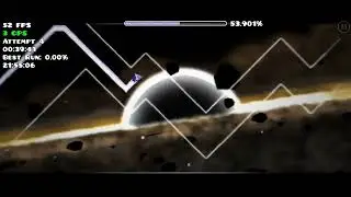 Repent Pre5 by me (Vioxity)