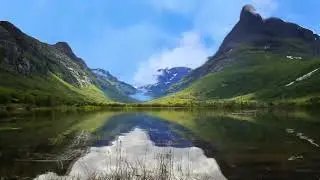 Relaxing Music | Calm Times | Deep Sleep 