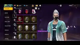 Free Fire id buy Low Price|💸| FF id buyLow Price ma id|🛒| All Evo Max |😱|Trusted💯