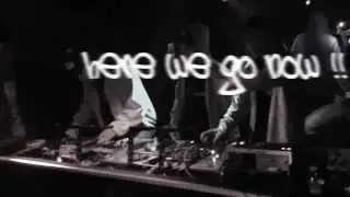 Beat Station Showcase